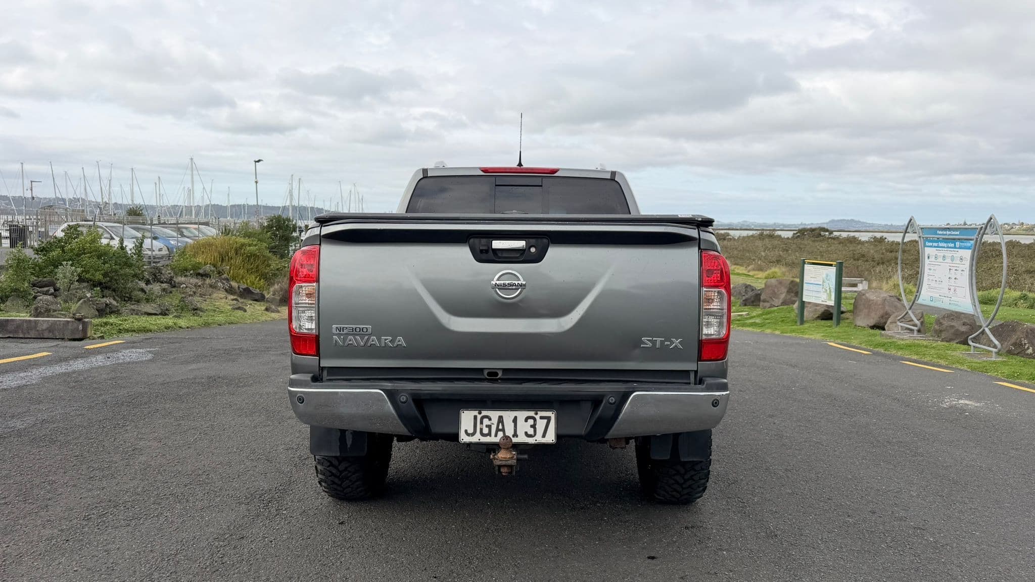 car-image-6