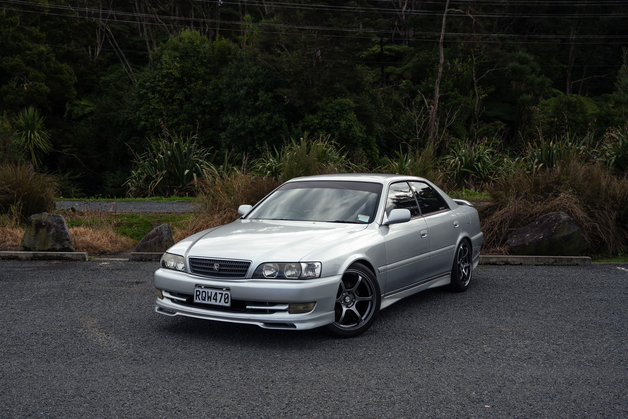 car-image-7