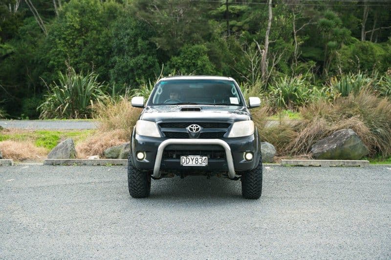 car-image-1