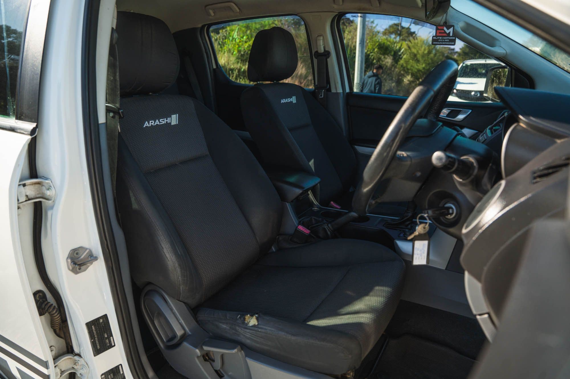car-image-7