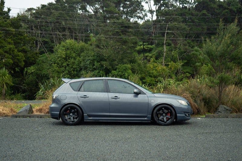 car-image-2
