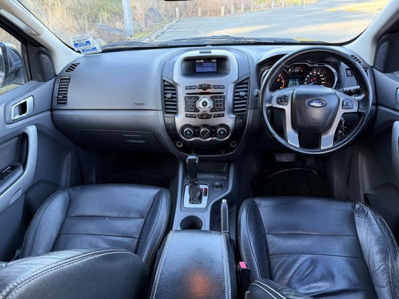 car-image-10