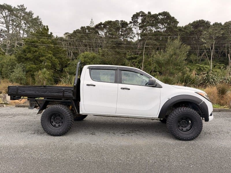 car-image-1
