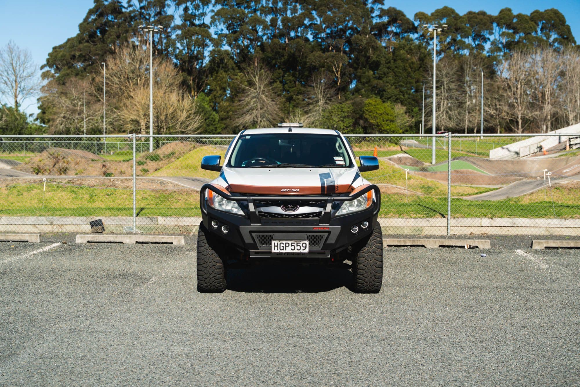 car-image-1