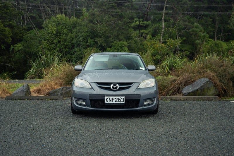 car-image-1