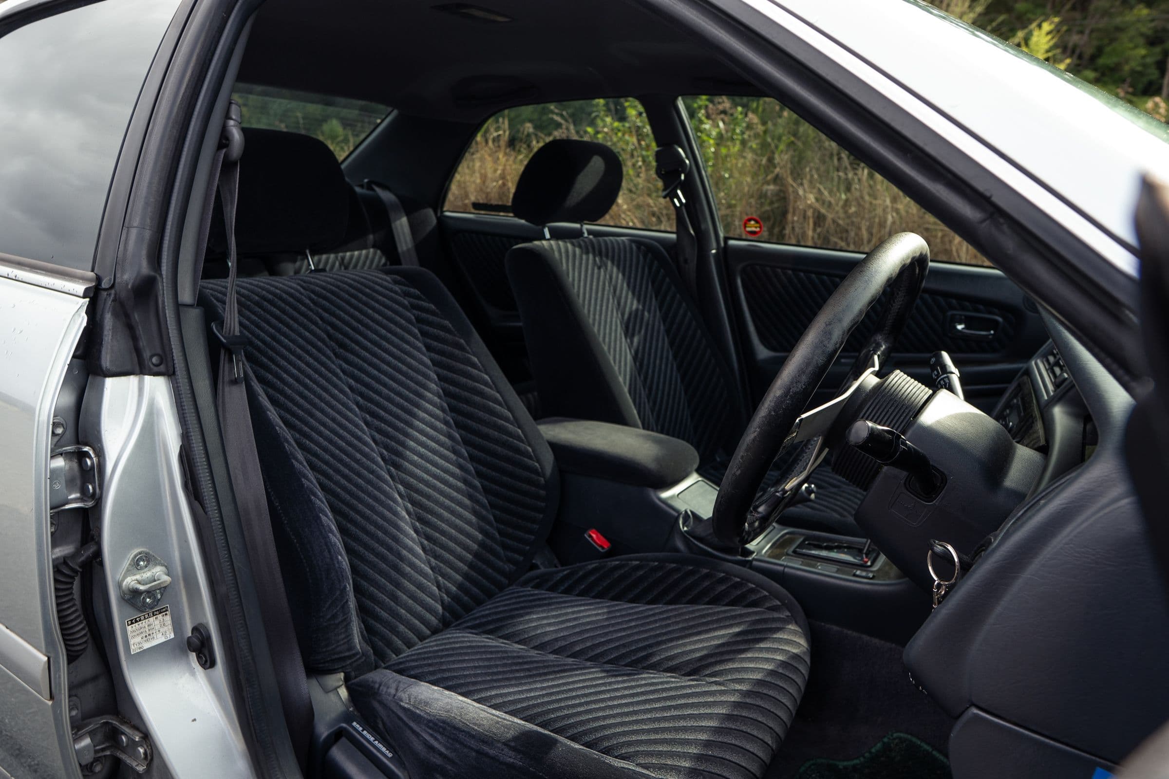 car-image-11