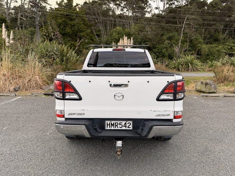 car-image-4