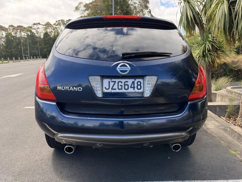 car-image-5