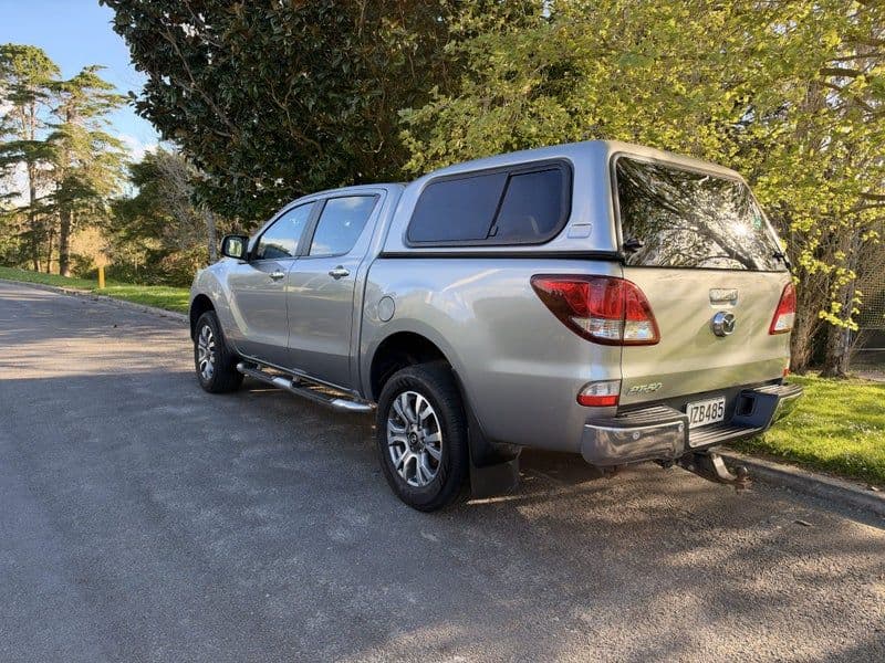 car-image-4