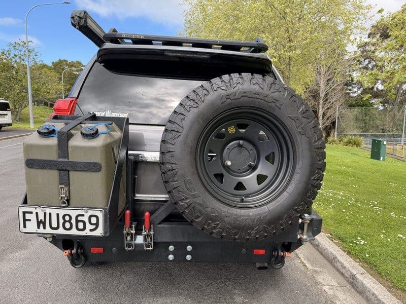 car-image-6