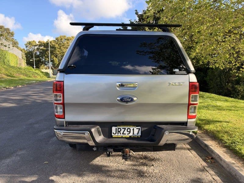 car-image-5