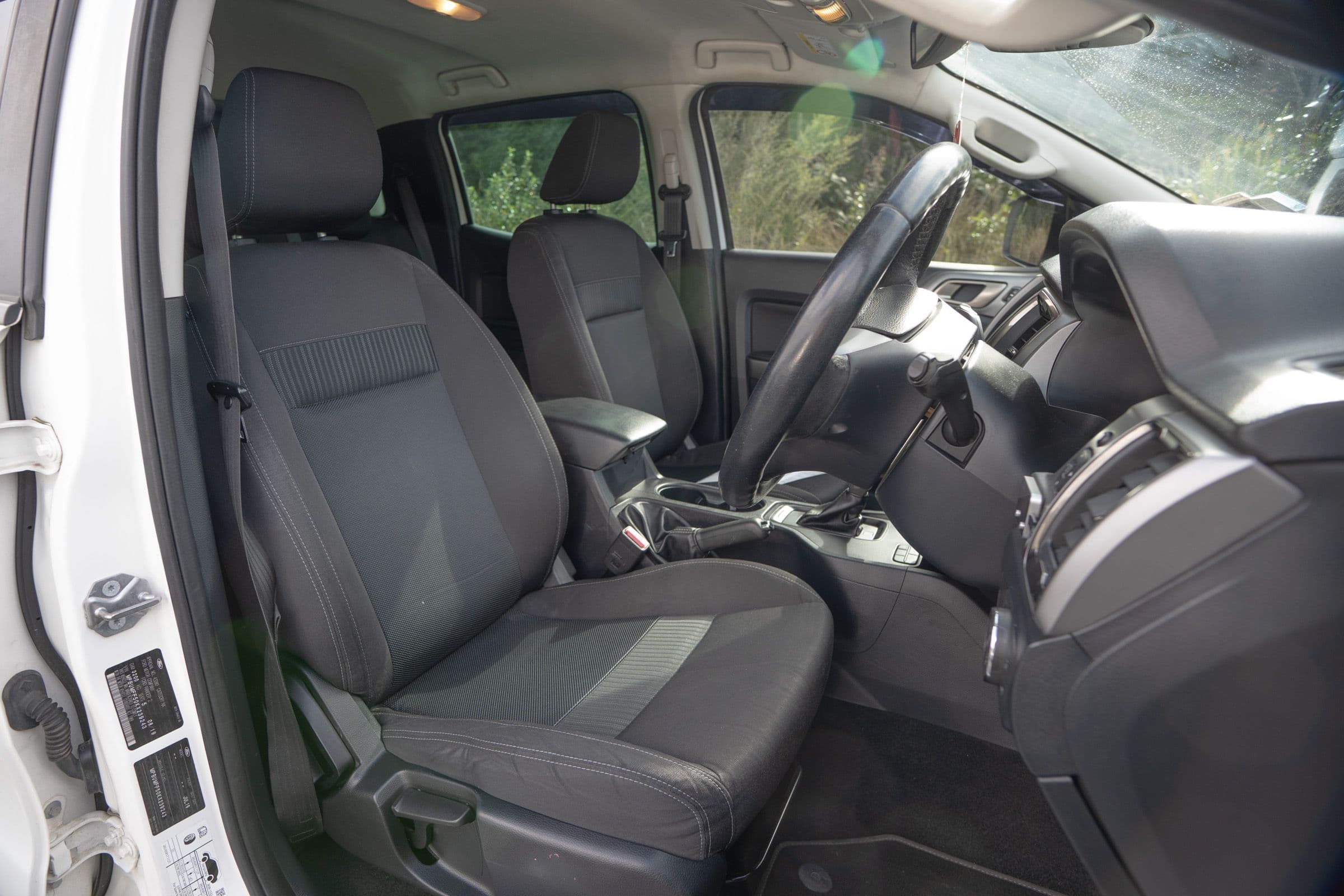 car-image-7