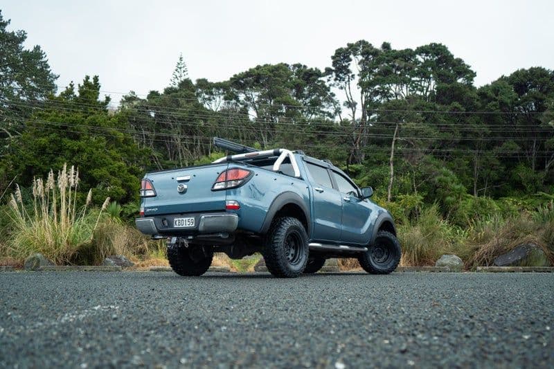 car-image-4