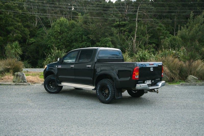 car-image-5