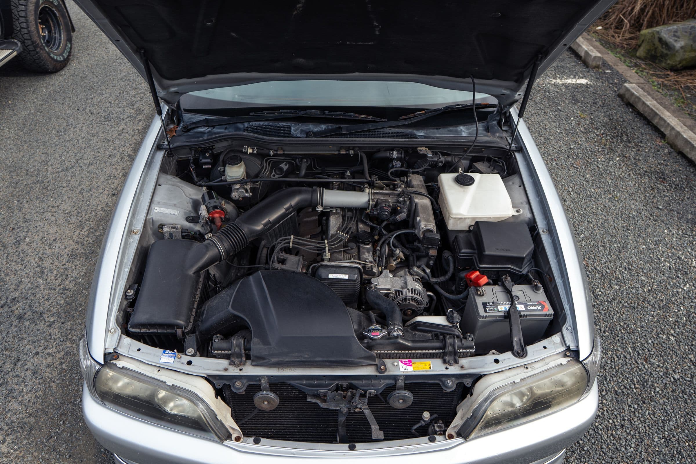 car-image-10