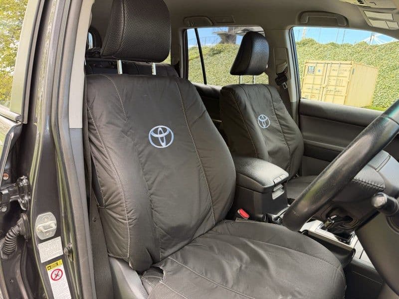 car-image-7