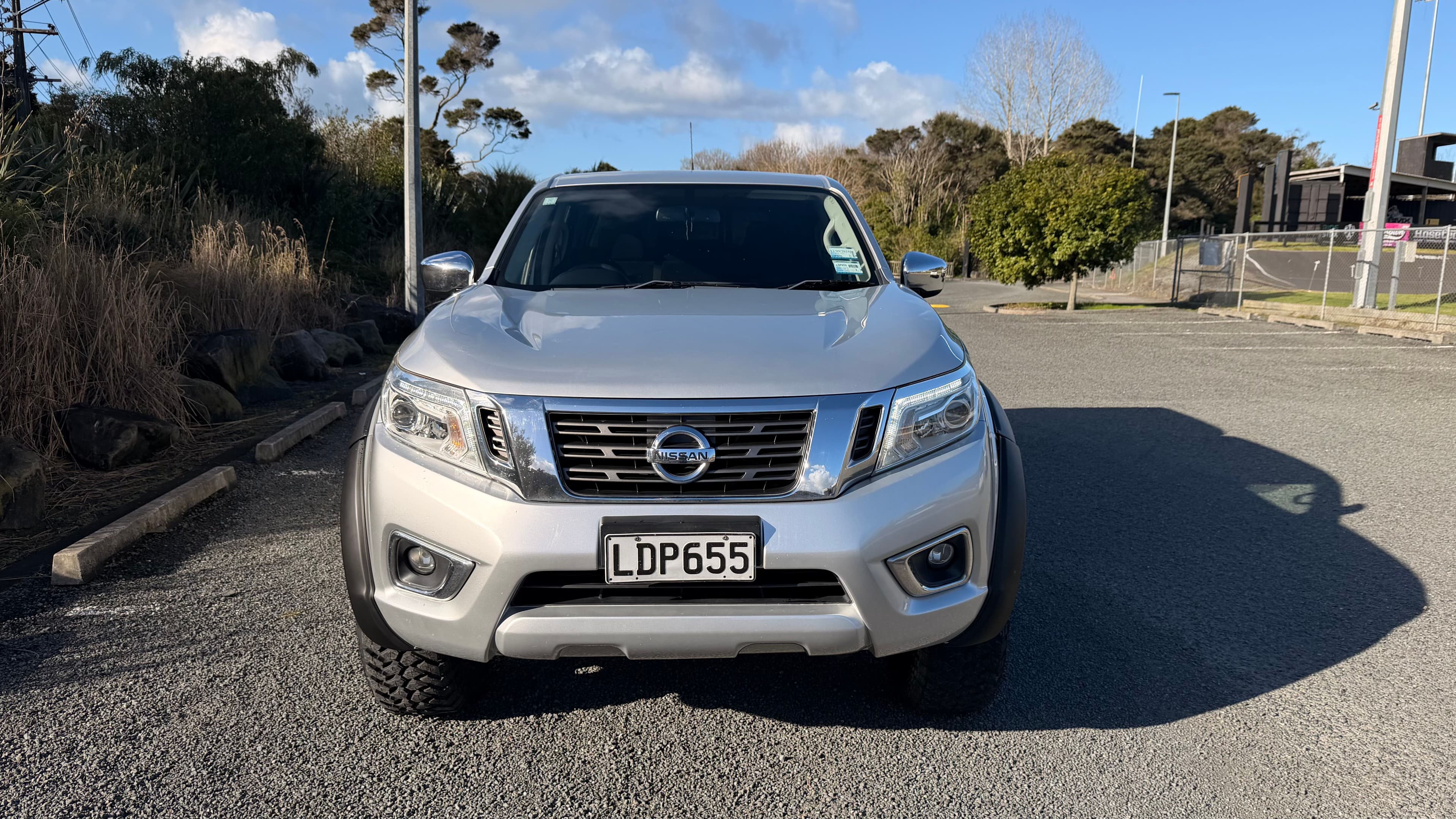 car-image-1