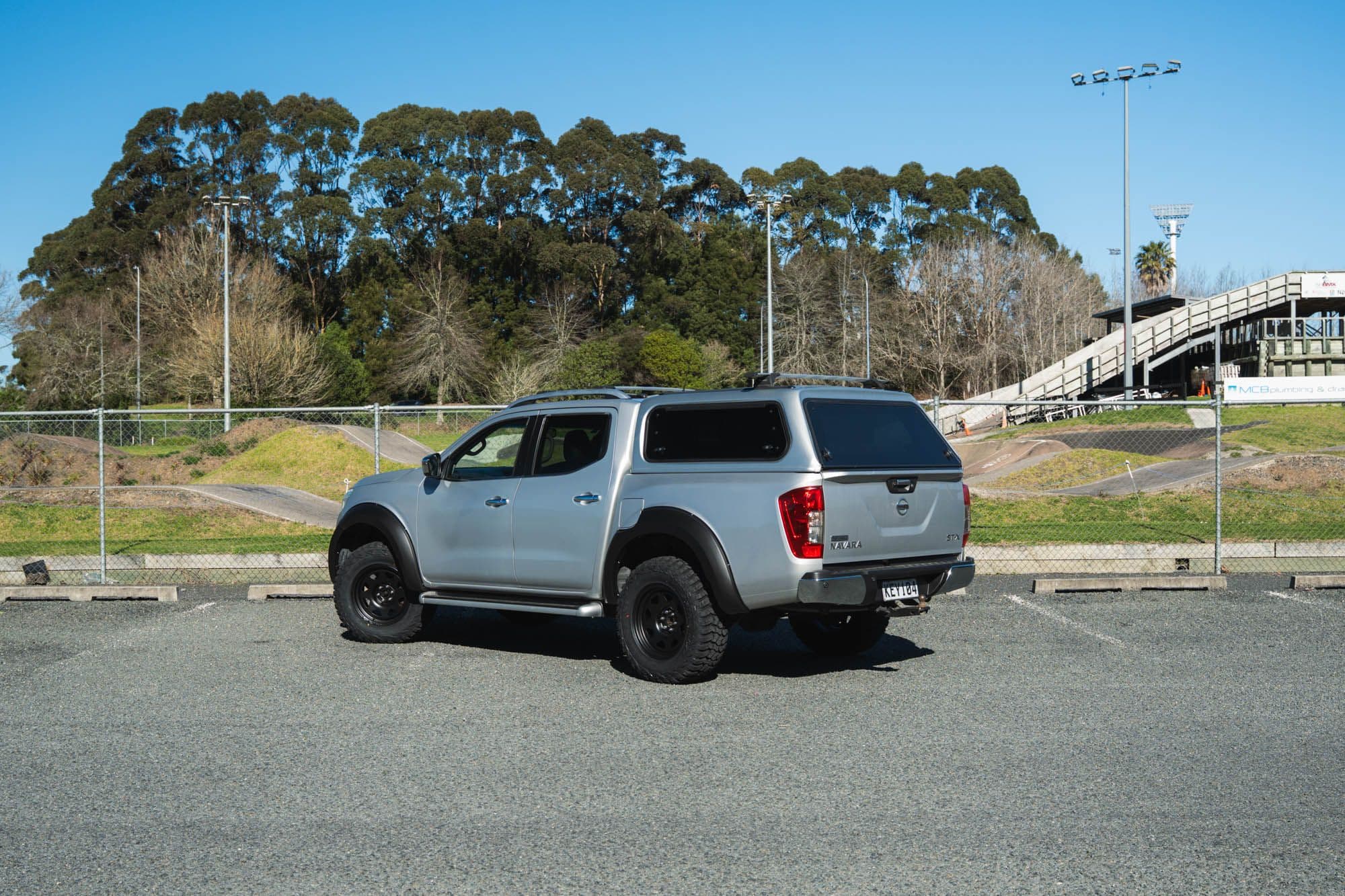 car-image-5