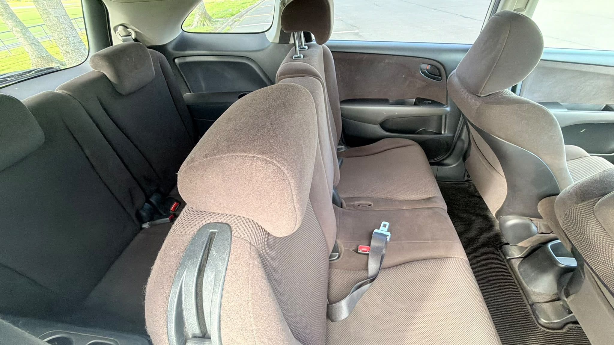 car-image-6