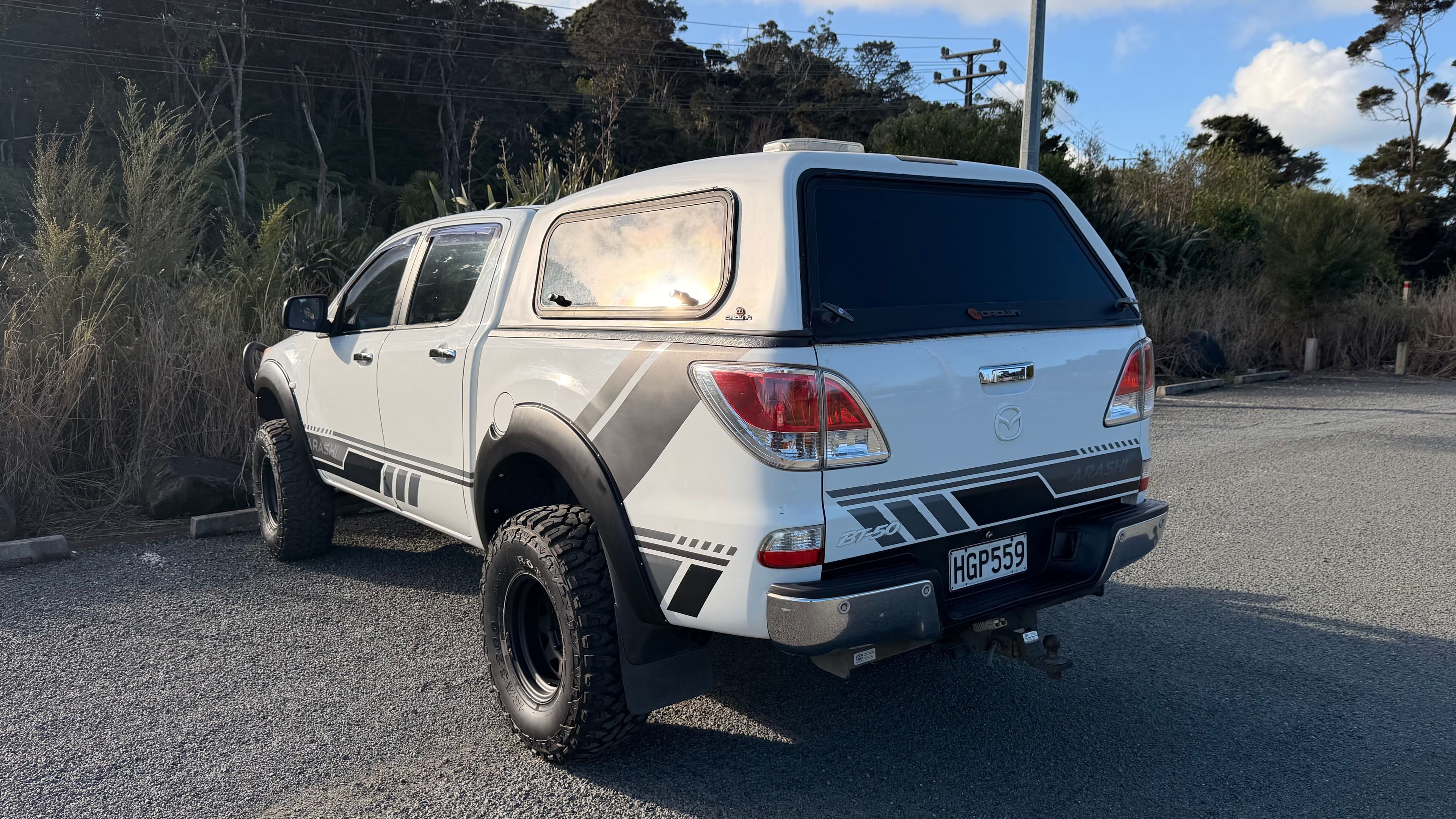 car-image-5