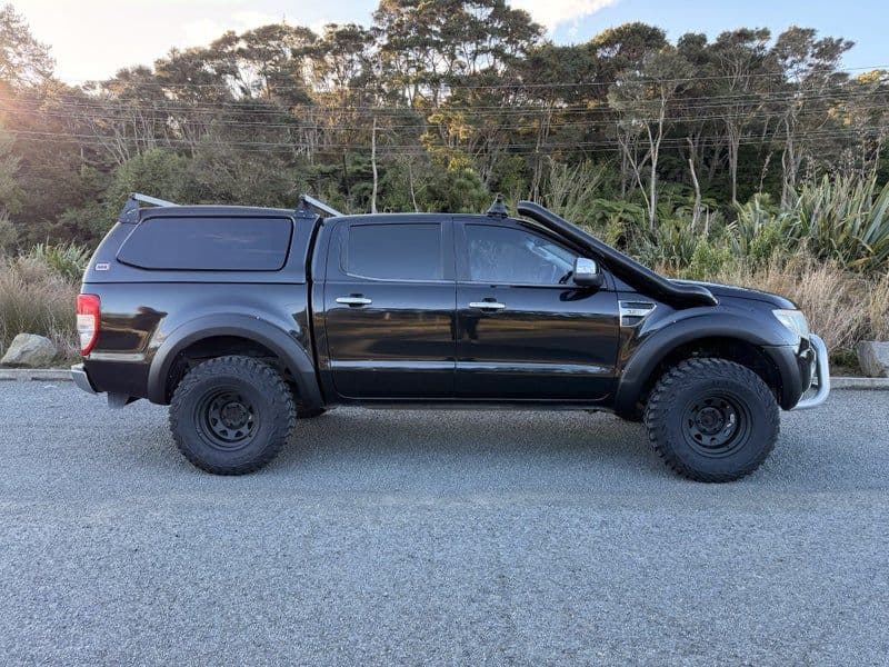 car-image-2