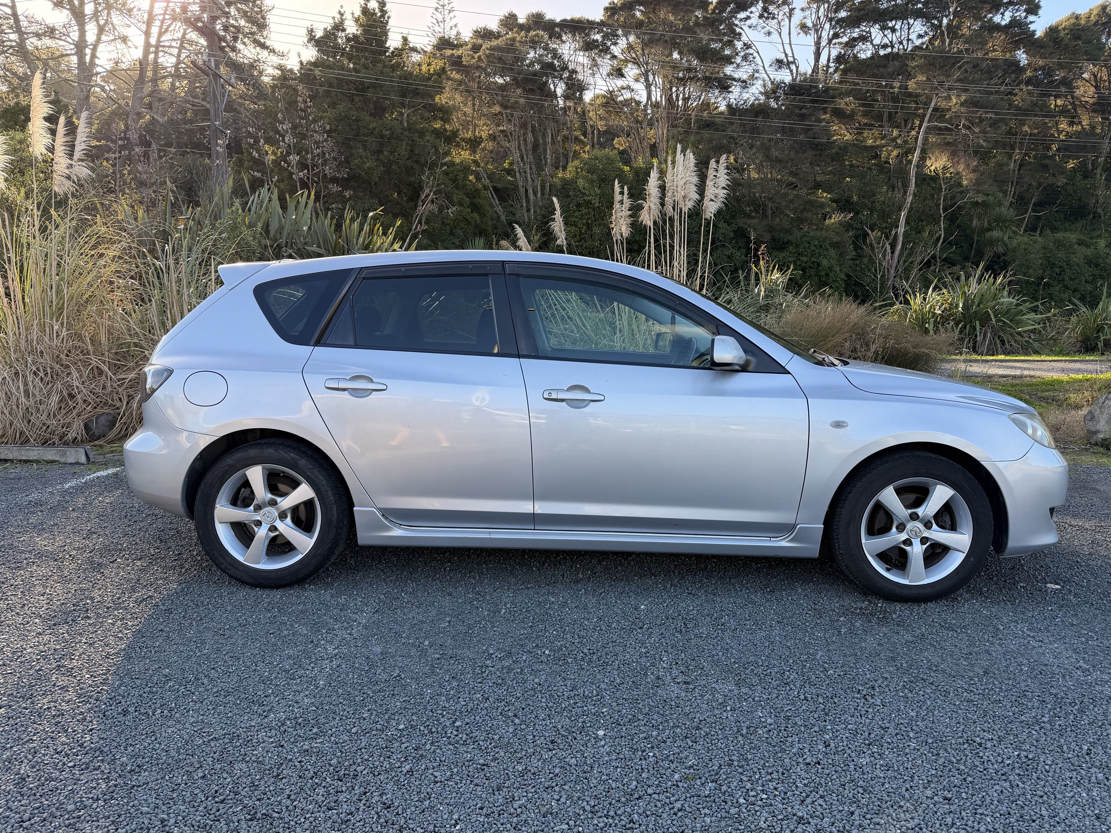 car-image-1