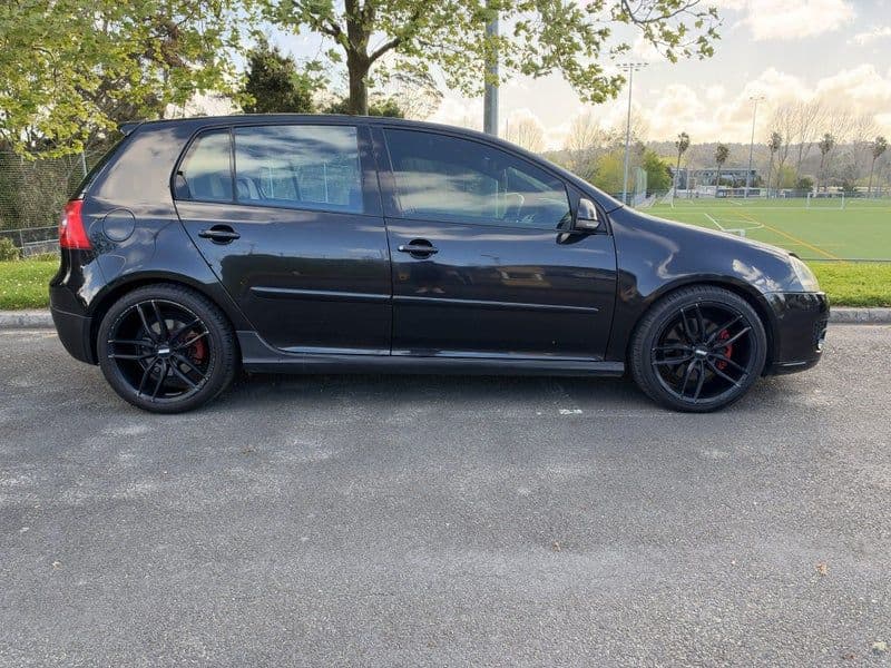 car-image-2