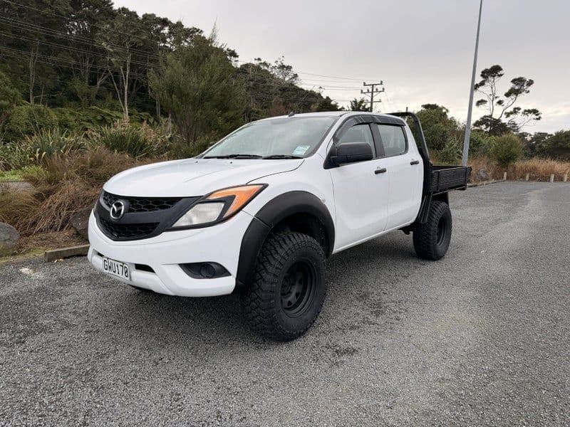 car-image-4