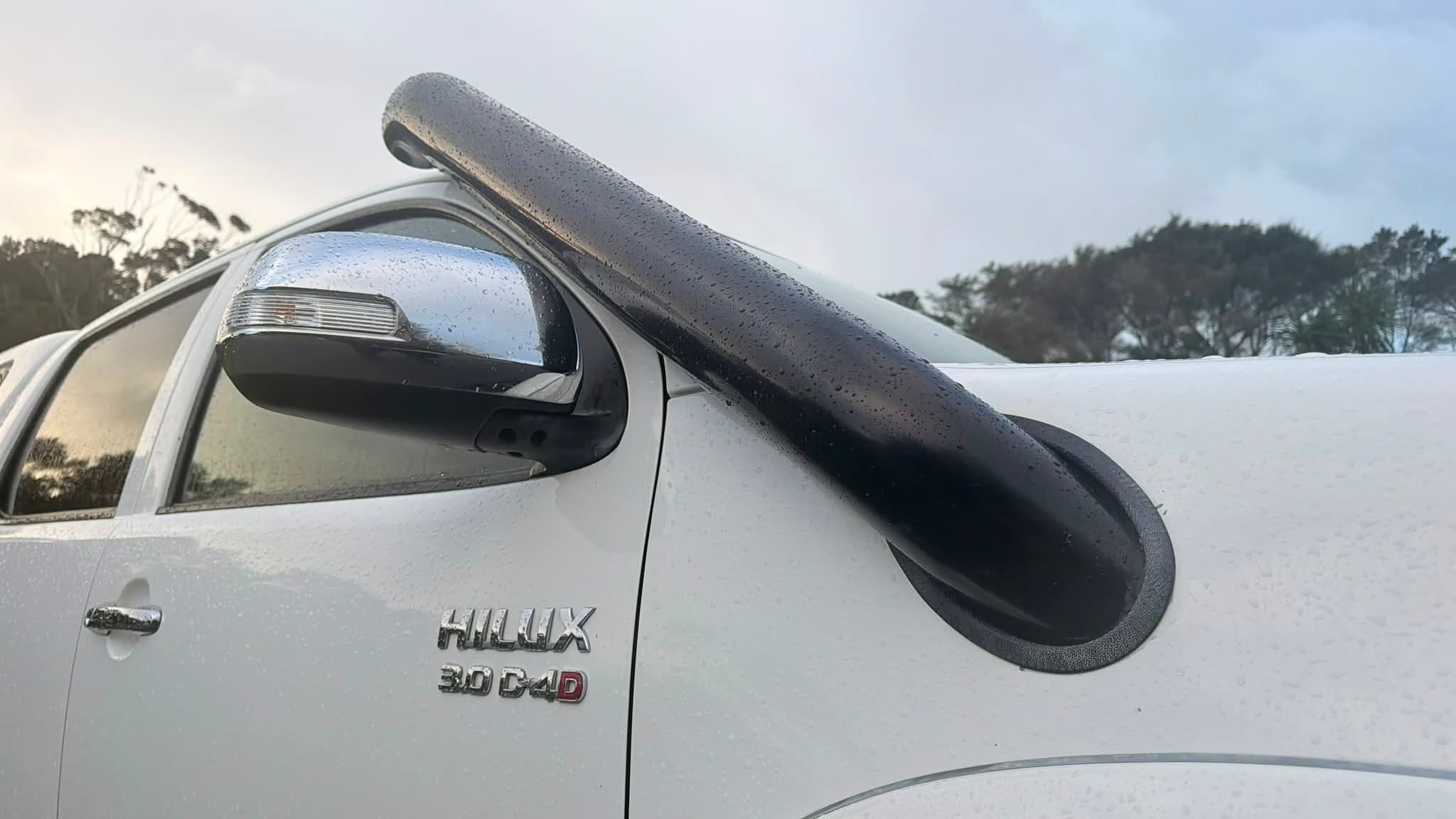 car-image-7