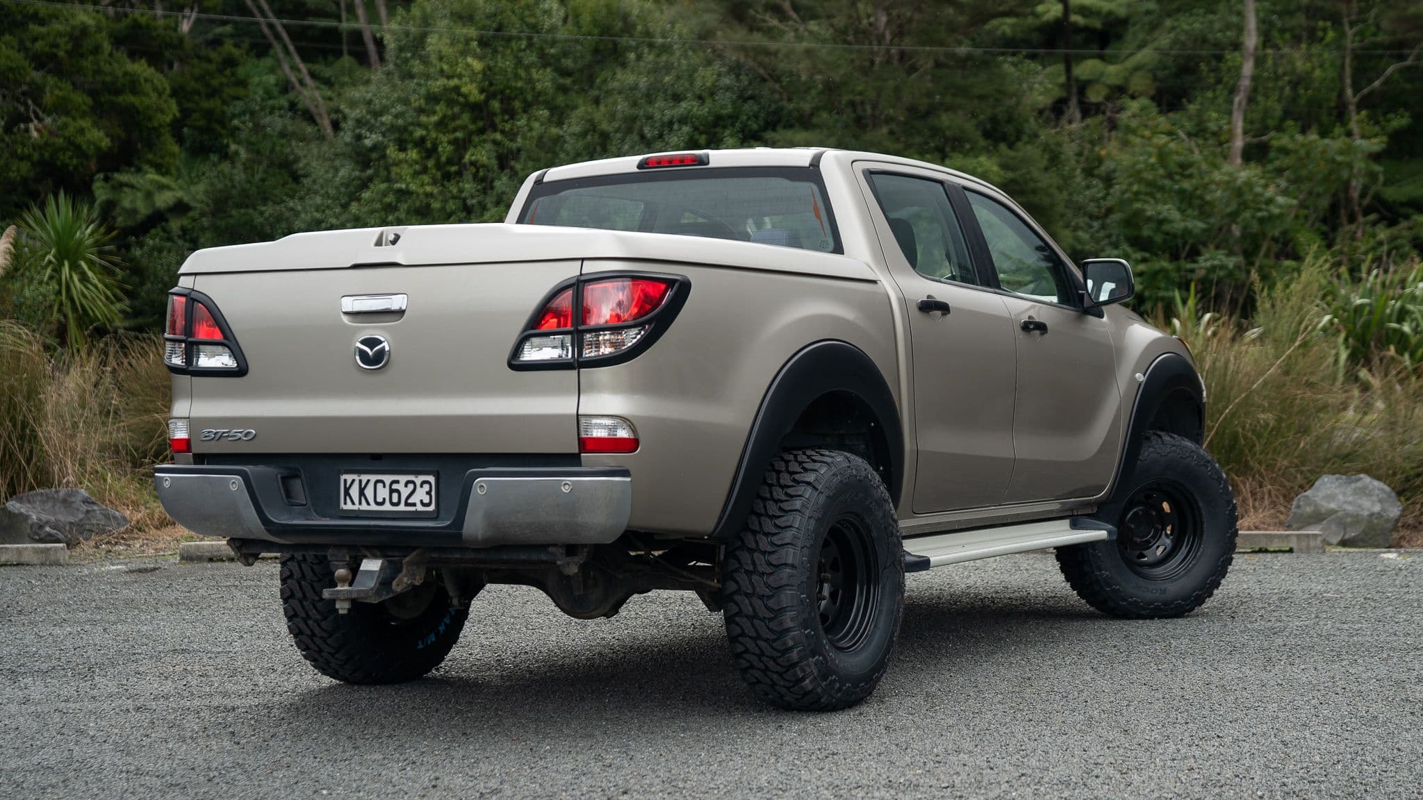 car-image-4