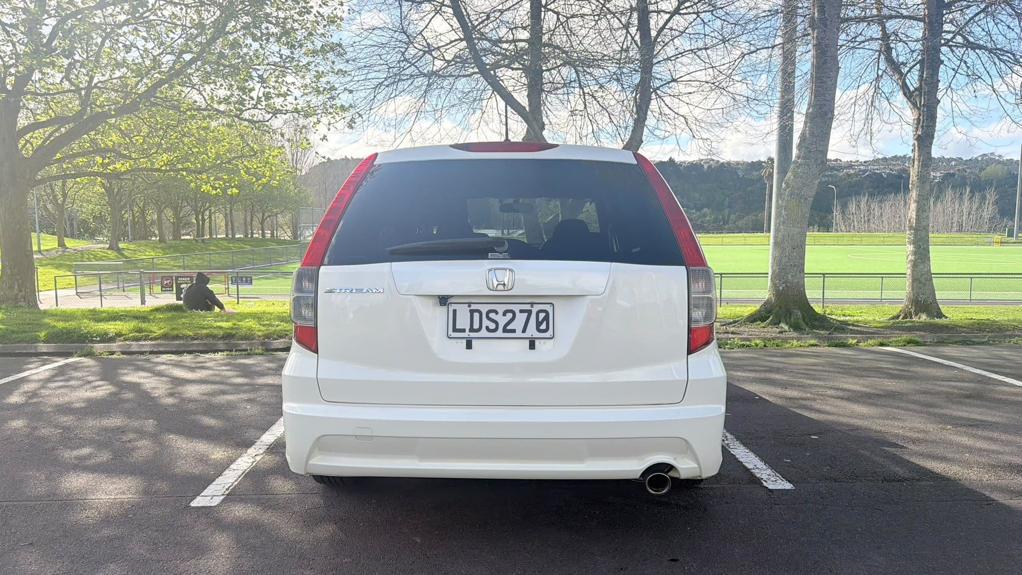 car-image-3