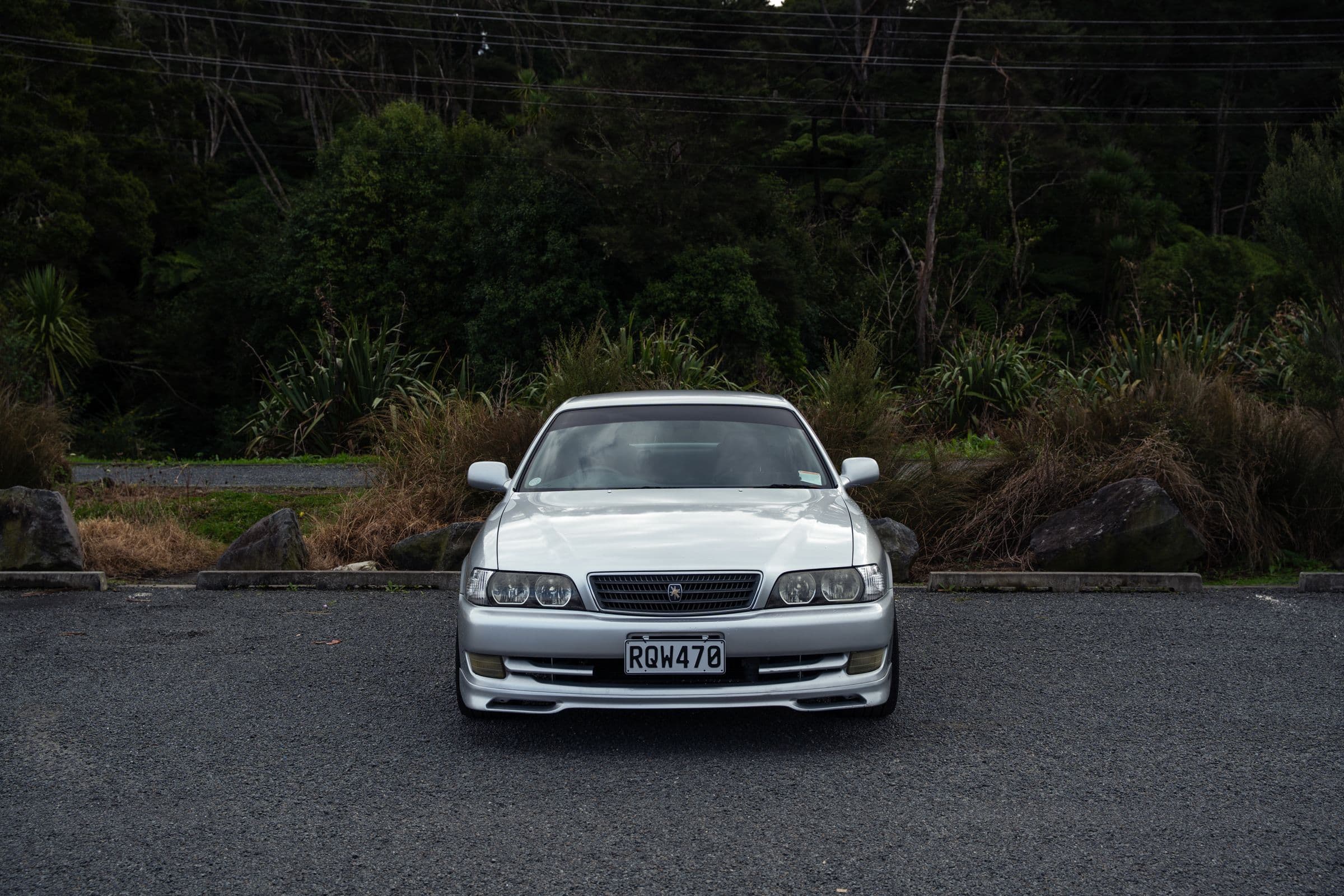 car-image-1