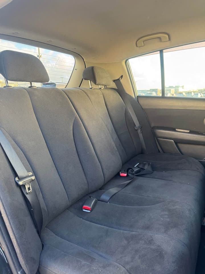 car-image-6