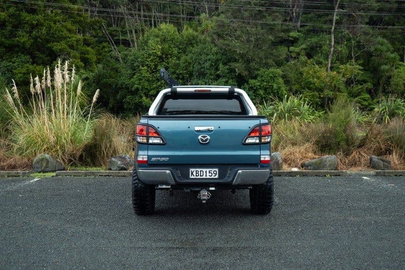 car-image-6