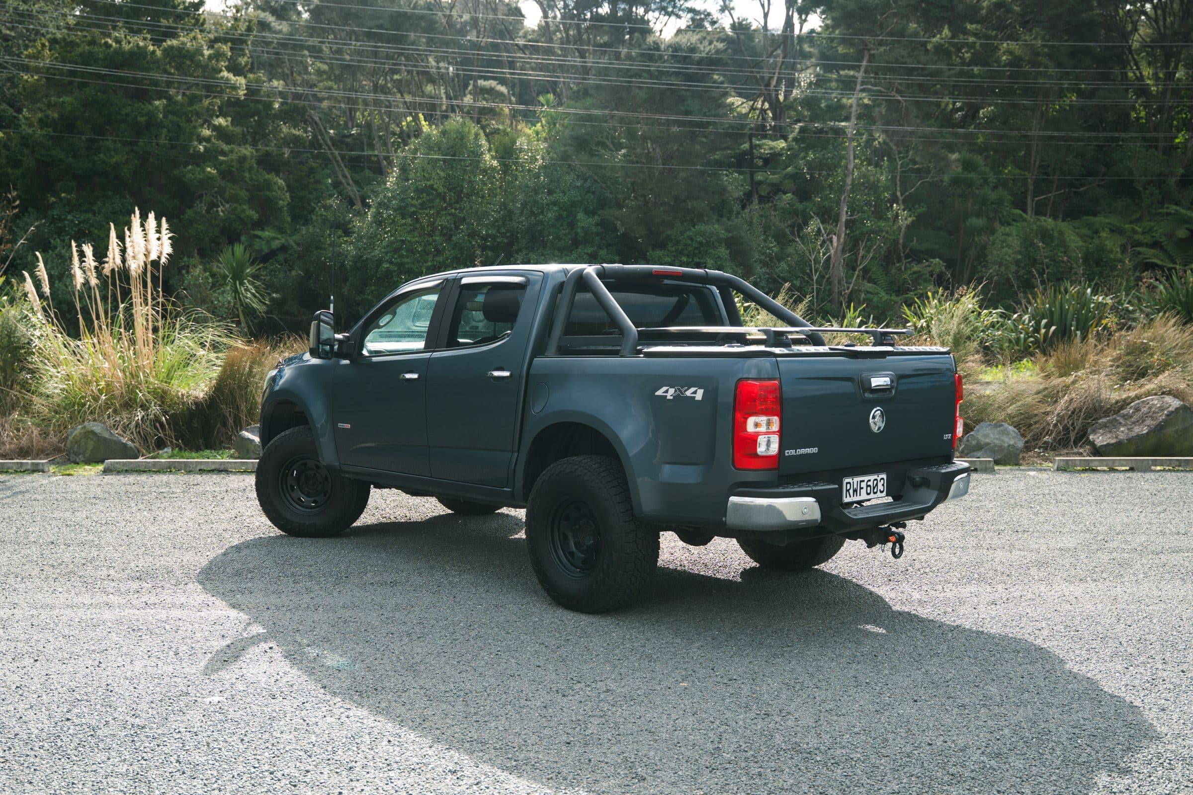 car-image-5