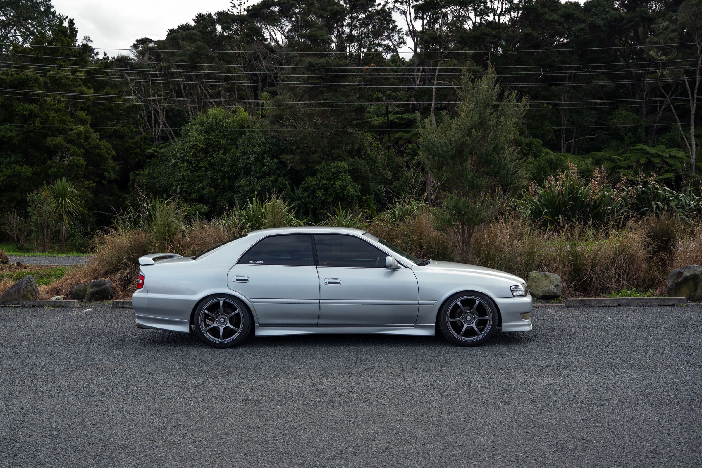 car-image-2