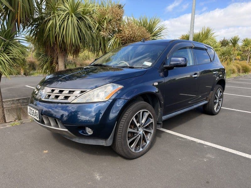 car-image-7