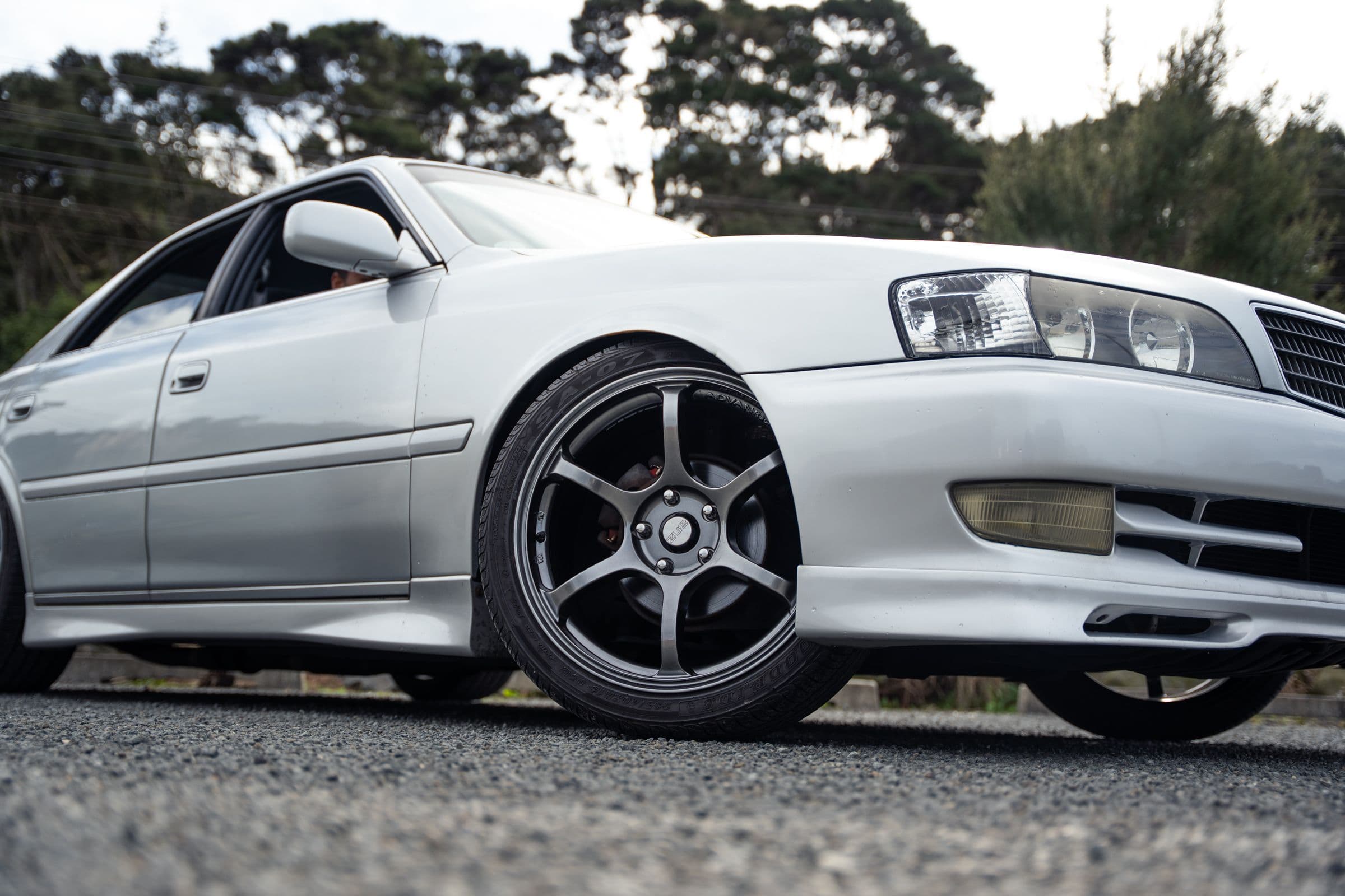 car-image-8