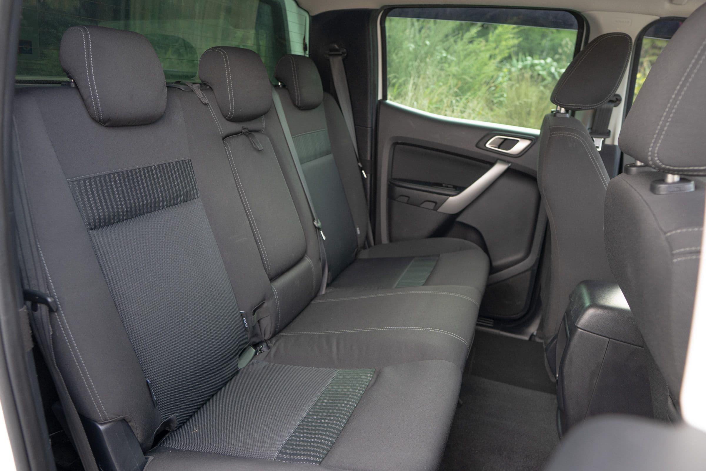 car-image-8