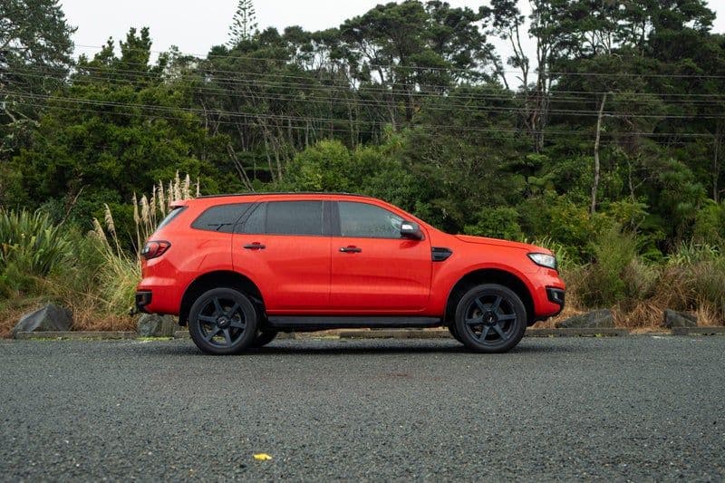 car-image-2