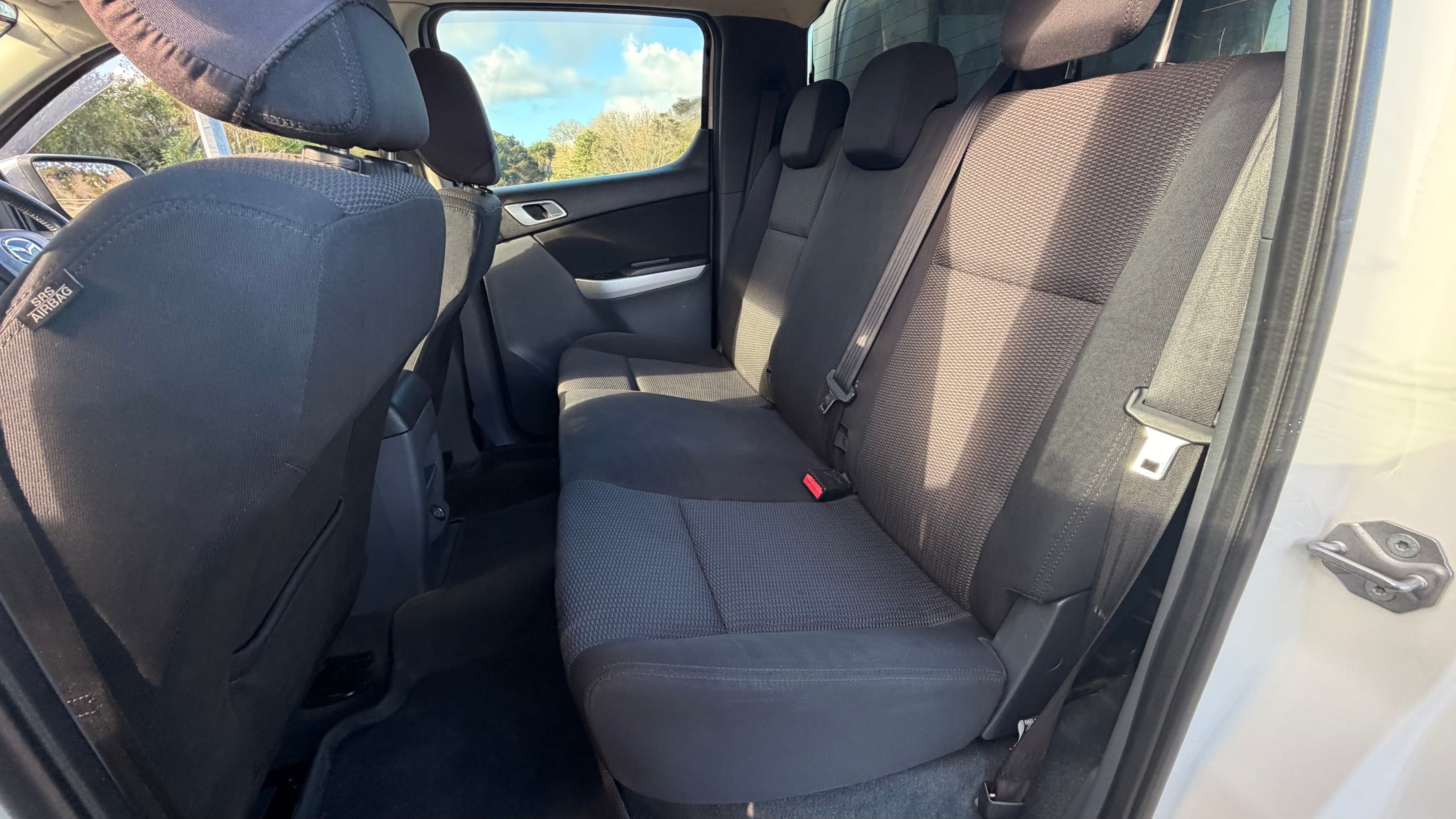 car-image-8