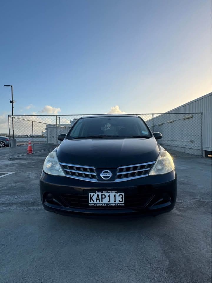 car-image-1