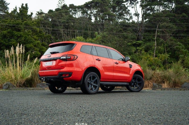 car-image-3