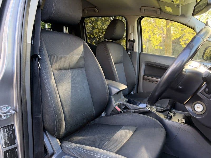 car-image-7