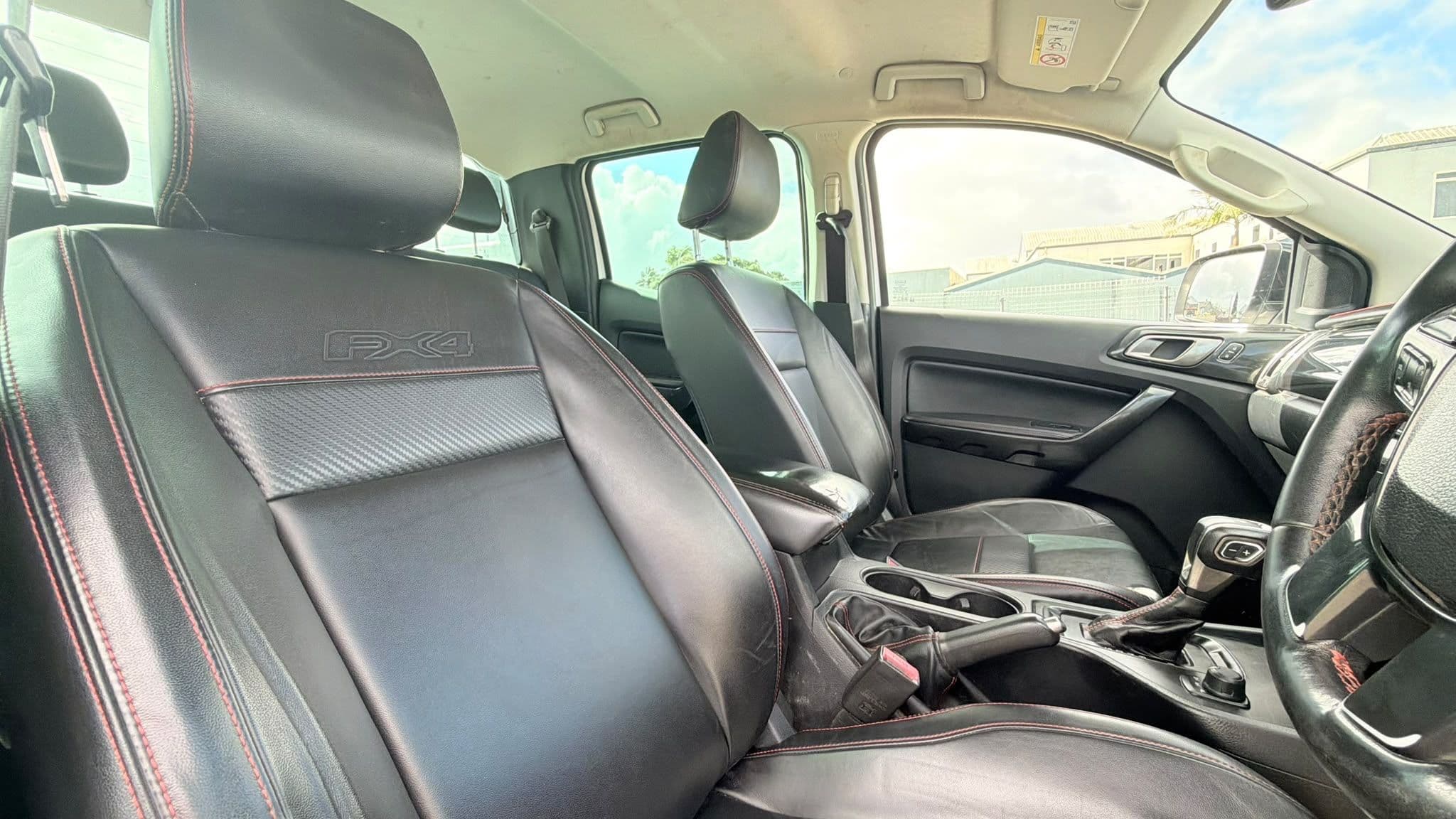 car-image-6