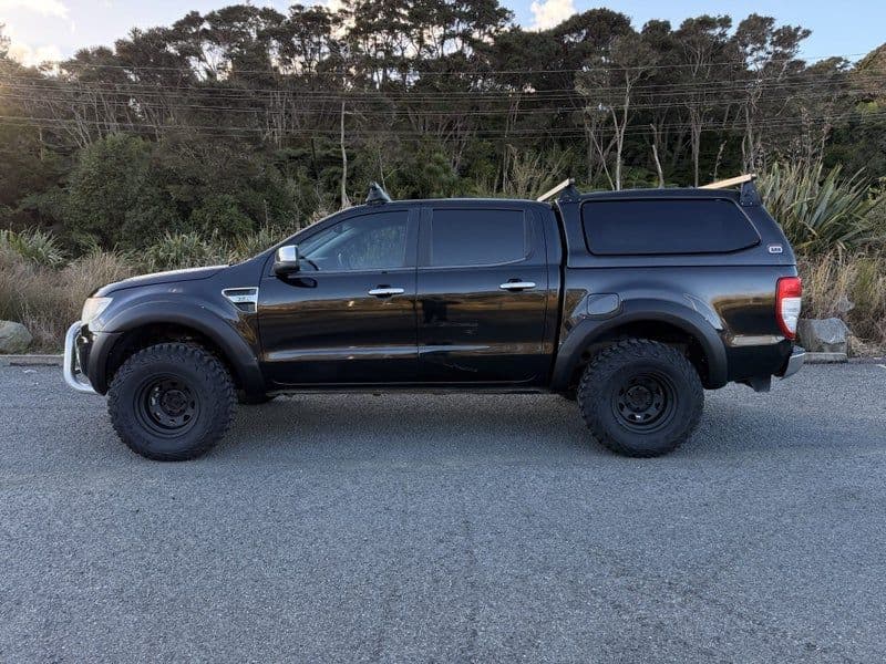 car-image-3
