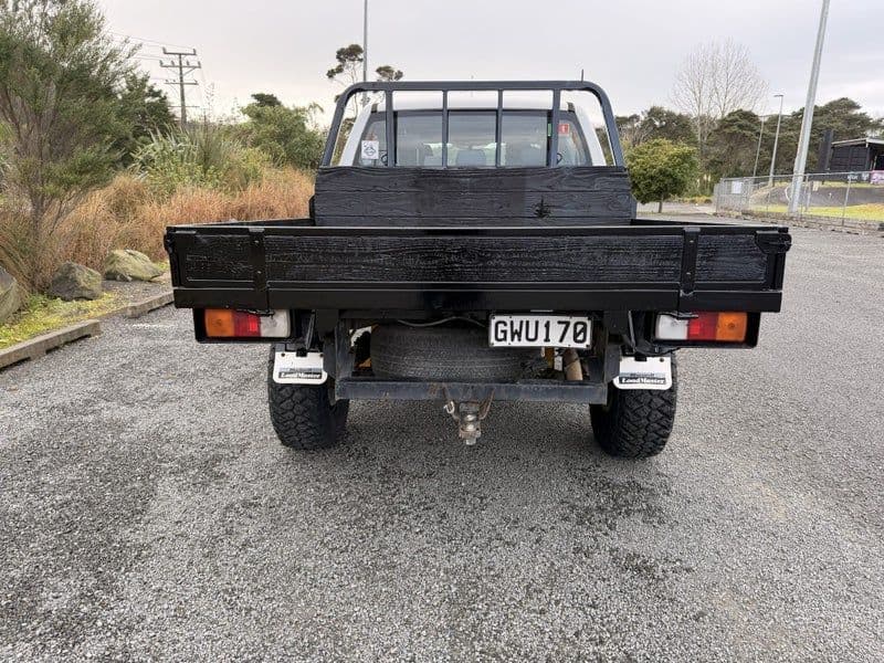 car-image-5