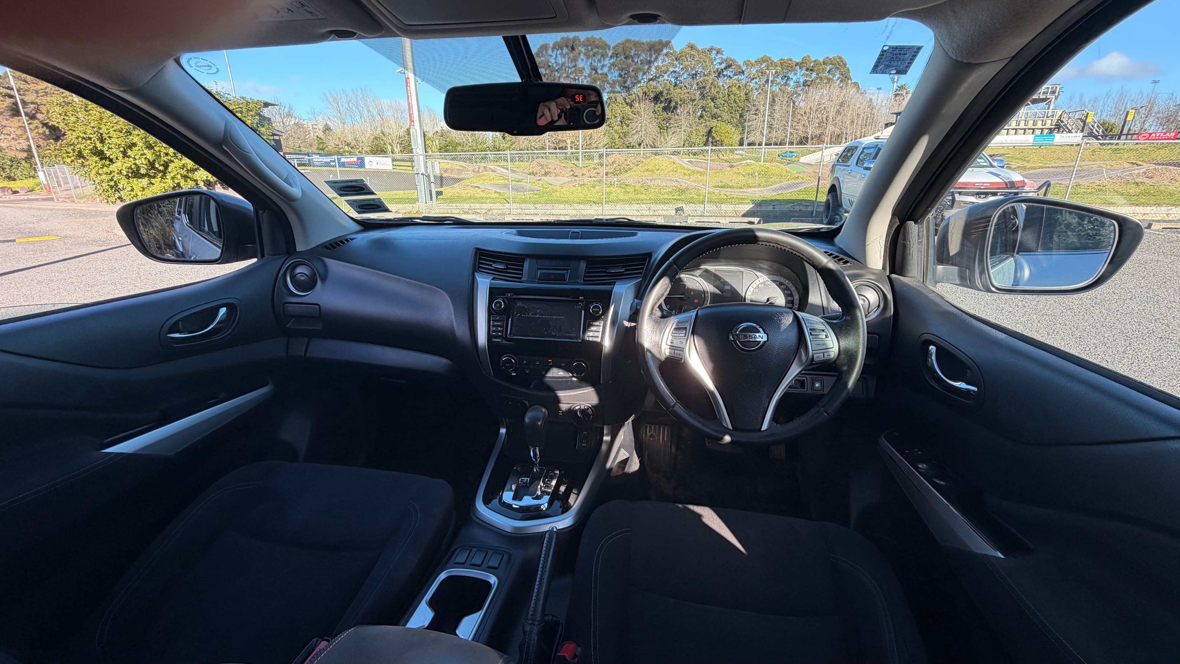 car-image-6
