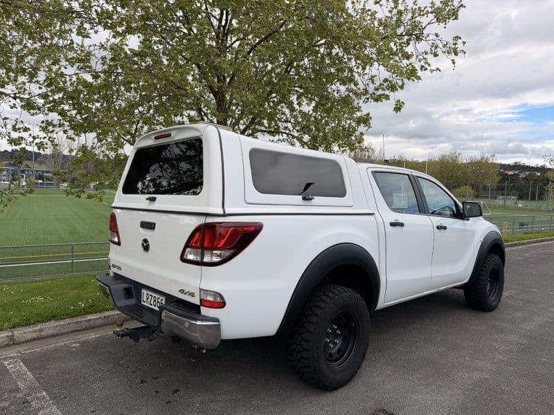 car-image-3