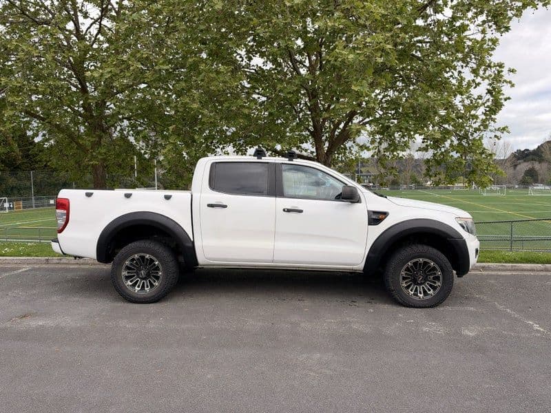 car-image-1